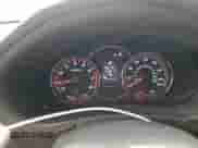 2013 Subaru Forester XT Touring z VIN JF2SHGGC7DH430966, wystawiony jako Copart lot #71505595 z przebiegiem 168 817 mil mil oraz Czysty tytuł • Clean title. Historia ofert i sprzedaży dostępna na DreamBid. Obrazek 9.