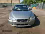 2008 Volvo S60 2.5T с VIN YV1RH592382689429, выставлен на аукционе Copart как лот 58556345 с пробегом 122 357 миль миль и Списание • Salvage title. История ставок и продаж доступна на DreamBid. Изображение 5.