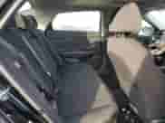 2025 Hyundai Elantra SEL Convenience с VIN KMHLS4DG0SU880663, выставлен на аукционе Copart как лот 87740015 с пробегом 4 858 миль миль и Списание • Salvage title. История ставок и продаж доступна на DreamBid. Изображение 10.