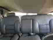 1999 Chevrolet Tahoe Z71 z VIN 1GNEK13R1XJ380316, wystawiony jako Copart lot #68505524 z przebiegiem 242 542 mil mil oraz Szkoda całkowita • Salvage title. Historia ofert i sprzedaży dostępna na DreamBid. Obrazek 10.
