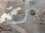 2017 Jeep Renegade Altitude с VIN ZACCJBBB7HPF79529, выставлен на аукционе Copart как лот 81609965 с пробегом 137 896 миль миль и Списание • Salvage title. История ставок и продаж доступна на DreamBid. Изображение 13.