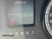 2022 Ram 1500 Tradesman с VIN 3C6JR6DG2NG300895, выставлен на аукционе IAAI как лот 42714275 с пробегом 57 831 миль миль и . История ставок и продаж доступна на DreamBid. Изображение 15.