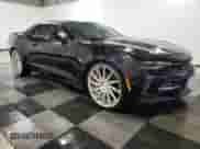 2017 Chevrolet Camaro 1LT с VIN 1G1FB3DS9H0123821, выставлен на аукционе Copart как лот 81198295 с пробегом 102 663 миль миль и Чистый • Clean title. История ставок и продаж доступна на DreamBid. Изображение 4.