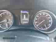 2023 Toyota Camry SE с VIN 4T1G11AK5PU760425, выставлен на аукционе IAAI как лот 42372394 с пробегом 201 407 миль миль и . История ставок и продаж доступна на DreamBid. Изображение 7.