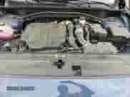 2023 Hyundai Santa Fe Limited с VIN 5NMS4DAL8PH588866, выставлен на аукционе Copart как лот 58859105 с пробегом 23 303 миль миль и Списание • Salvage title. История ставок и продаж доступна на DreamBid. Изображение 13.