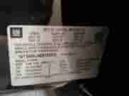 2016 Cadillac Escalade with VIN 1GYS4GKJ4GR106849, listed as a Copart auction lot 64285595 with 180,180 mi miles and Salvage title. Bid and sale history available at DreamBid. Image 14.