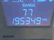 2011 Hyundai Tucson Limited with VIN KM8JU3AC5BU202990, listed as a IAAI auction lot 42253236 with 195,349 mi miles and . Bid and sale history available at DreamBid. Image 15.