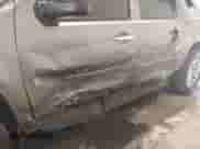 2007 Chevrolet Avalanche 3LT с VIN 3GNFK12397G269967, выставлен на аукционе IAAI как лот 43072707 с пробегом 210 760 миль миль и . История ставок и продаж доступна на DreamBid. Изображение 6.