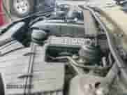 2007 BMW 3 Series 328i z VIN WBAVC53507FZ74485, wystawiony jako IAAI lot #43292107 z przebiegiem 176 945 mil mil oraz . Historia ofert i sprzedaży dostępna na DreamBid. Obrazek 19.