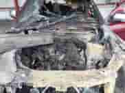 2018 Jeep Grand Cherokee Sterling with VIN 1C4RJEBG9JC274891, listed as a IAAI auction lot 43016082 with 103,987 mi miles and . Bid and sale history available at DreamBid. Image 10.