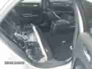 2019 Chrysler 300 S с VIN 2C3CCABT5KH704862, выставлен на аукционе IAAI как лот 43239961 с пробегом 102 540 миль миль и . История ставок и продаж доступна на DreamBid. Изображение 8.