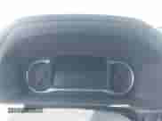 2021 Honda Pilot Touring 7-Passenger с VIN 5FNYF5H6XMB035630, выставлен на аукционе IAAI как лот 42292217 с пробегом Не указан миль и . История ставок и продаж доступна на DreamBid. Изображение 7.