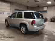2007 Chevrolet TrailBlazer LS с VIN 1GNDT13S472137511, выставлен на аукционе IAAI как лот 42497128 с пробегом 83 712 миль миль и . История ставок и продаж доступна на DreamBid. Изображение 3.