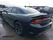2017 Dodge Charger R/T с VIN 2C3CDXCTXHH556893, выставлен на аукционе IAAI как лот 41297752 с пробегом 106 632 миль миль и . История ставок и продаж доступна на DreamBid. Изображение 3.