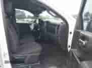 2020 Chevrolet Silverado 1500 LT с VIN 3GCPWCEK3LG294891, выставлен на аукционе IAAI как лот 43046059 с пробегом 148 692 миль миль и . История ставок и продаж доступна на DreamBid. Изображение 5.