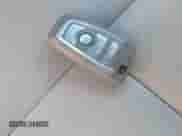 2012 BMW 3 Series 328i с VIN WBA3A5C55CF256230, выставлен на аукционе IAAI как лот 42847878 с пробегом Не указан миль и . История ставок и продаж доступна на DreamBid. Изображение 11.