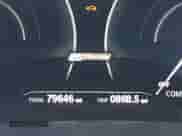 2019 BMW 5 Series 530e xDrive z VIN WBAJB1C54KB375146, wystawiony jako IAAI lot #43233813 z przebiegiem 79 646 mil mil oraz . Historia ofert i sprzedaży dostępna na DreamBid. Obrazek 7.