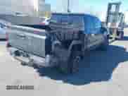 2024 Toyota Tacoma SR5 with VIN 3TMLB5JN5RM051339, listed as a IAAI auction lot 41241754 with 7,181 mi miles and . Bid and sale history available at DreamBid. Image 4.