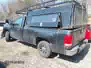 2012 GMC Sierra 1500 Work Truck z VIN 1GTN1TEX9CZ285274, wystawiony jako IAAI lot #41786566 z przebiegiem Nie podano mil oraz . Historia ofert i sprzedaży dostępna na DreamBid. Obrazek 3.