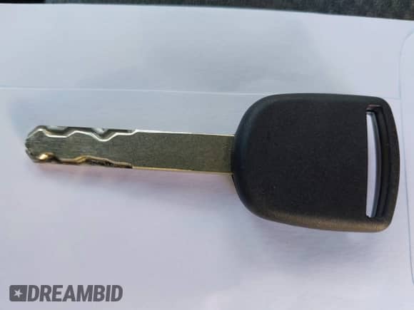 2006 Honda Pilot EX с VIN 5FNYF18486B026239, выставлен на аукционе IAAI как лот 43368290 с пробегом 281 348 миль миль и . История ставок и продаж доступна на DreamBid. Изображение 11.