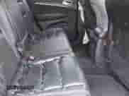 2017 Jeep Grand Cherokee Limited z VIN 1C4RJFBT8HC632124, wystawiony jako IAAI lot #41767631 z przebiegiem 54 579 mil mil oraz . Historia ofert i sprzedaży dostępna na DreamBid. Obrazek 8.