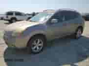 2008 Nissan Rogue SL with VIN JN8AS58T98W306685, listed as a Copart auction lot 64567865 with 206,788 mi miles and Clean title. Bid and sale history available at DreamBid. Image 1.