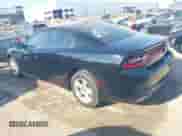 2022 Dodge Charger SXT z VIN 2C3CDXBG4NH212573, wystawiony jako IAAI lot #43197559 z przebiegiem 30 062 mil mil oraz . Historia ofert i sprzedaży dostępna na DreamBid. Obrazek 3.