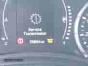 2017 Jeep Renegade Latitude с VIN ZACCJBBB1HPF76433, выставлен на аукционе IAAI как лот 42958224 с пробегом 29 894 миль миль и . История ставок и продаж доступна на DreamBid. Изображение 15.