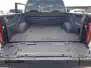 2024 Ford F-150 Lariat с VIN 1FTFW5L55RFC16319, выставлен на аукционе IAAI как лот 42308797 с пробегом 3 023 миль миль и . История ставок и продаж доступна на DreamBid. Изображение 17.