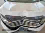 2018 Chevrolet Equinox Premier with VIN 2GNAXNEX6J6189658, listed as a Copart auction lot 71461905 with 114,795 mi miles and Clean title. Bid and sale history available at DreamBid. Image 12.