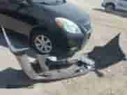 2013 Hyundai Sonata Limited с VIN 5NPEC4AC5DH587219, выставлен на аукционе IAAI как лот 43202000 с пробегом 114 959 миль миль и . История ставок и продаж доступна на DreamBid. Изображение 12.