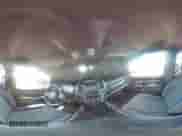 2022 Ram 1500 Big Horn with VIN 1C6RRFBG3NN293291, listed as a Copart auction lot 64593675 with 74,616 mi miles and Salvage title. Bid and sale history available at DreamBid. Image 14.