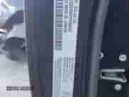 2023 Dodge Charger GT z VIN 2C3CDXHG2PH556722, wystawiony jako Copart lot #70699545 z przebiegiem 70 511 mil mil oraz Szkoda całkowita • Salvage title. Historia ofert i sprzedaży dostępna na DreamBid. Obrazek 12.