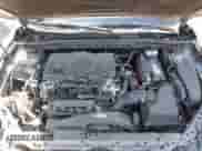 2019 Toyota Camry SE z VIN 4T1B11HK5KU750793, wystawiony jako IAAI lot #43209555 z przebiegiem 144 832 mil mil oraz . Historia ofert i sprzedaży dostępna na DreamBid. Obrazek 10.