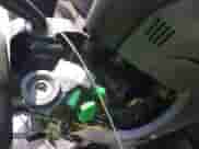 2001 Honda Civic с VIN JHMES16241S001865, выставлен на аукционе IAAI как лот 43121352 с пробегом 212 250 миль миль и . История ставок и продаж доступна на DreamBid. Изображение 12.