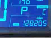 2014 Chevrolet Sonic LT с VIN 1G1JC6SB6E4154363, выставлен на аукционе IAAI как лот 42421573 с пробегом 128 205 миль миль и . История ставок и продаж доступна на DreamBid. Изображение 15.