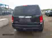 2015 Honda Pilot LX z VIN 5FNYF4H23FB037097, wystawiony jako IAAI lot #43488162 z przebiegiem 191 258 mil mil oraz . Historia ofert i sprzedaży dostępna na DreamBid. Obrazek 16.