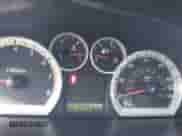 2007 Chevrolet Aveo LT z VIN KL1TG56647B152077, wystawiony jako IAAI lot #42170944 z przebiegiem 217 705 mil mil oraz . Historia ofert i sprzedaży dostępna na DreamBid. Obrazek 7.