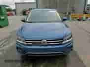 2019 Volkswagen Tiguan S с VIN 3VV1B7AX3KM057457, выставлен на аукционе Copart как лот 71916555 с пробегом 105 736 миль миль и Списание • Salvage title. История ставок и продаж доступна на DreamBid. Изображение 15.