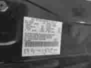 2000 Ford Explorer Sport с VIN 1FMYU60E0YUA32680, выставлен на аукционе IAAI как лот 43313986 с пробегом 286 978 миль миль и . История ставок и продаж доступна на DreamBid. Изображение 9.