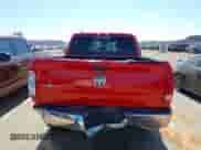 2017 Ram 1500 Big Horn z VIN 1C6RR6LG7HS775671, wystawiony jako IAAI lot #42454179 z przebiegiem 131 748 mil mil oraz . Historia ofert i sprzedaży dostępna na DreamBid. Obrazek 16.