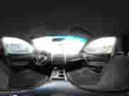 2015 Nissan Altima S z VIN 1N4AL3AP3FC457570, wystawiony jako IAAI lot #43128513 z przebiegiem 215 727 mil mil oraz . Historia ofert i sprzedaży dostępna na DreamBid. Obrazek 18.