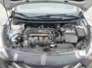 2013 Hyundai Elantra с VIN KMHD35LE3DU145802, выставлен на аукционе IAAI как лот 42931549 с пробегом 126 682 миль миль и . История ставок и продаж доступна на DreamBid. Изображение 10.