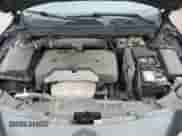 2015 Chevrolet Malibu LT with VIN 1G11C5SL2FF100275, listed as a IAAI auction lot 43485323 with 226,142 mi miles and . Bid and sale history available at DreamBid. Image 10.