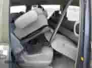 2009 Toyota Sienna CE с VIN 5TDZK23C89S264029, выставлен на аукционе IAAI как лот 43379740 с пробегом 288 050 миль миль и . История ставок и продаж доступна на DreamBid. Изображение 8.