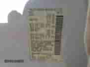 2015 Nissan Murano Platinum with VIN 5N1AZ2MG7FN265552, listed as a IAAI auction lot 41828490 with 211,465 mi miles and . Bid and sale history available at DreamBid. Image 9.