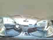 2020 Nissan Pathfinder SL с VIN 5N1DR2CM2LC613155, выставлен на аукционе Copart как лот 67867115 с пробегом 96 929 миль миль и Списание • Salvage title. История ставок и продаж доступна на DreamBid. Изображение 15.