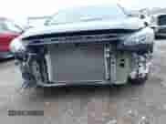 2021 Subaru Impreza с VIN 4S3GKAB68M3606120, выставлен на аукционе IAAI как лот 42376319 с пробегом 49 578 миль миль и . История ставок и продаж доступна на DreamBid. Изображение 6.