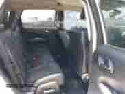 2019 Dodge Journey Crossroad с VIN 3C4PDCGB3KT701567, выставлен на аукционе IAAI как лот 42495001 с пробегом 68 241 миль миль и . История ставок и продаж доступна на DreamBid. Изображение 8.