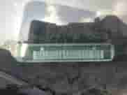 2006 Chevrolet Uplander LS с VIN 1GNDV23L66D226346, выставлен на аукционе Copart как лот 61463535 с пробегом Не указан миль и Списание • Salvage title. История ставок и продаж доступна на DreamBid. Изображение 13.